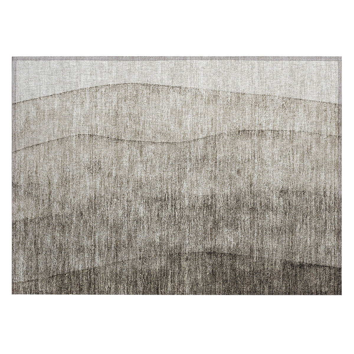 addison chantille acn690 taupe rug