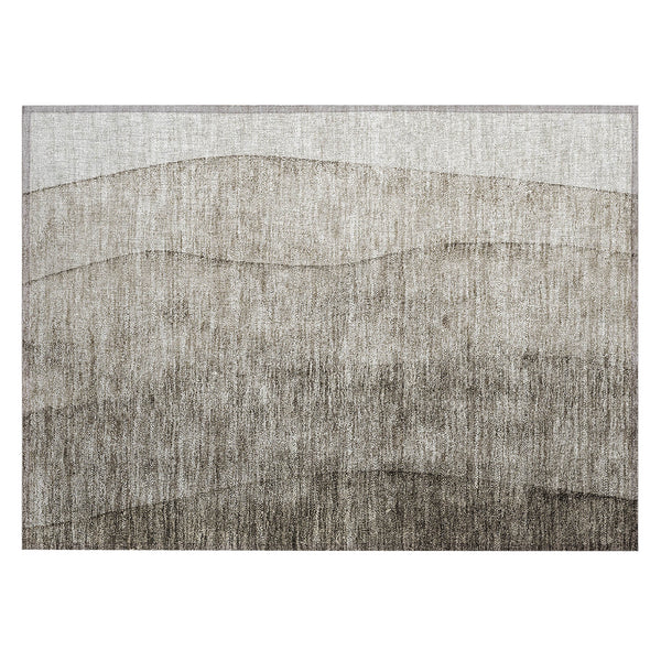 addison chantille acn690 taupe rug