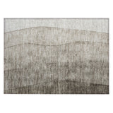 addison chantille acn690 taupe rug