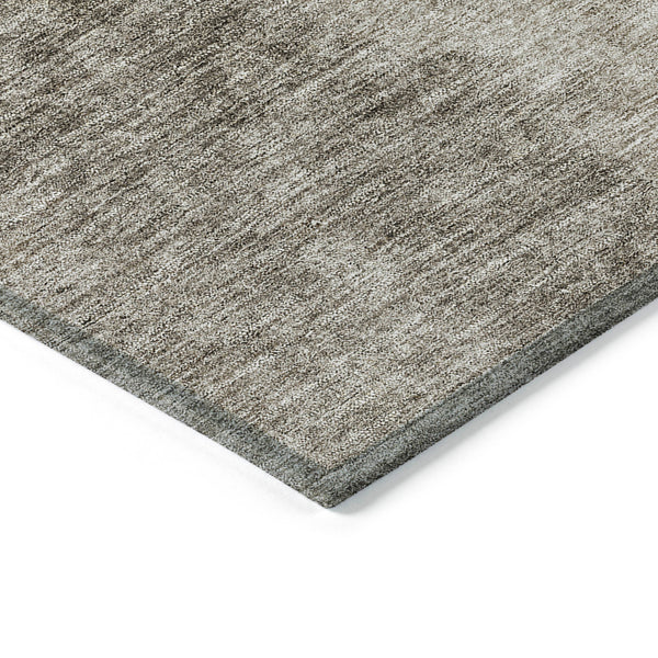 addison chantille acn690 taupe rug