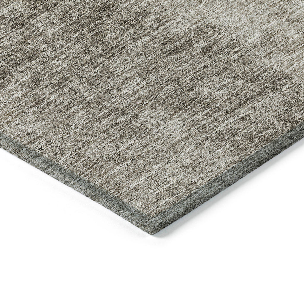 addison chantille acn690 taupe rug