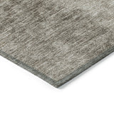 addison chantille acn690 taupe rug