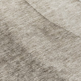 addison chantille acn690 taupe rug