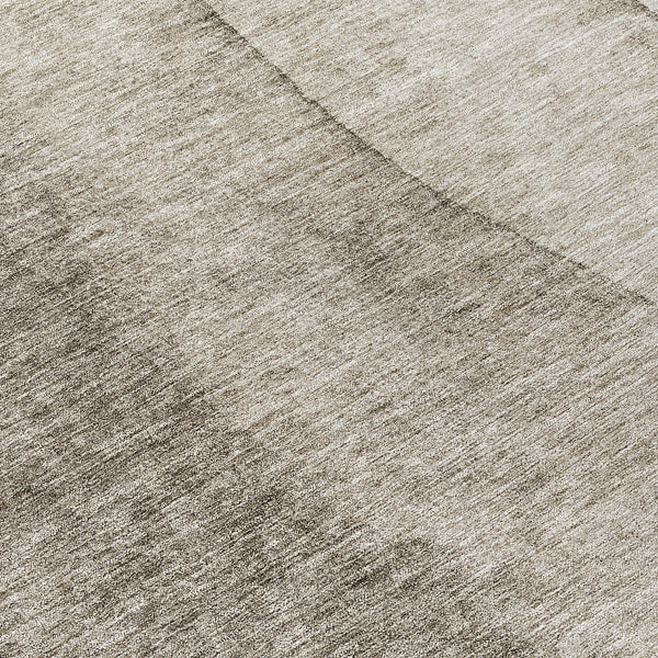 addison chantille acn690 taupe rug