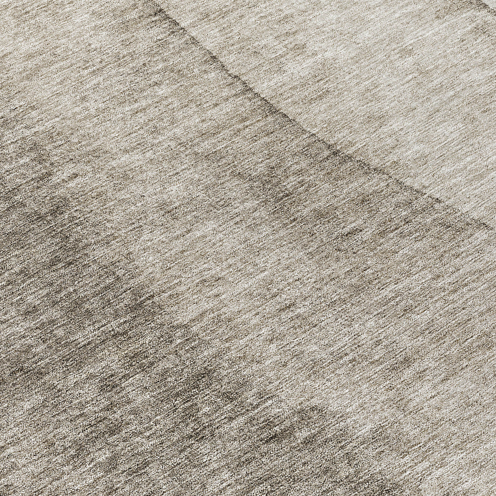 addison chantille acn690 taupe rug