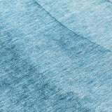 addison chantille acn690 teal rug