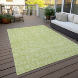 addison chantille acn691 aloe rug