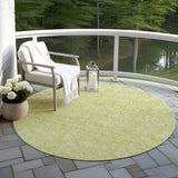 addison chantille acn691 aloe rug