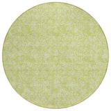 addison chantille acn691 aloe rug