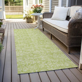 addison chantille acn691 aloe rug