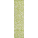 addison chantille acn691 aloe rug
