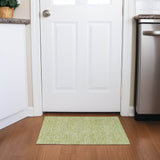 addison chantille acn691 aloe rug
