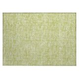 addison chantille acn691 aloe rug