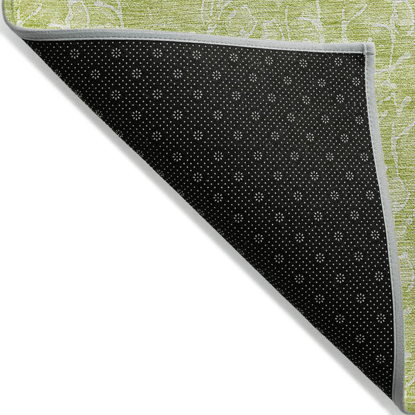 addison chantille acn691 aloe rug