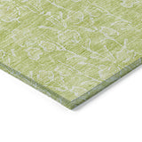 addison chantille acn691 aloe rug