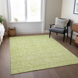 addison chantille acn691 aloe rug