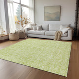 addison chantille acn691 aloe rug