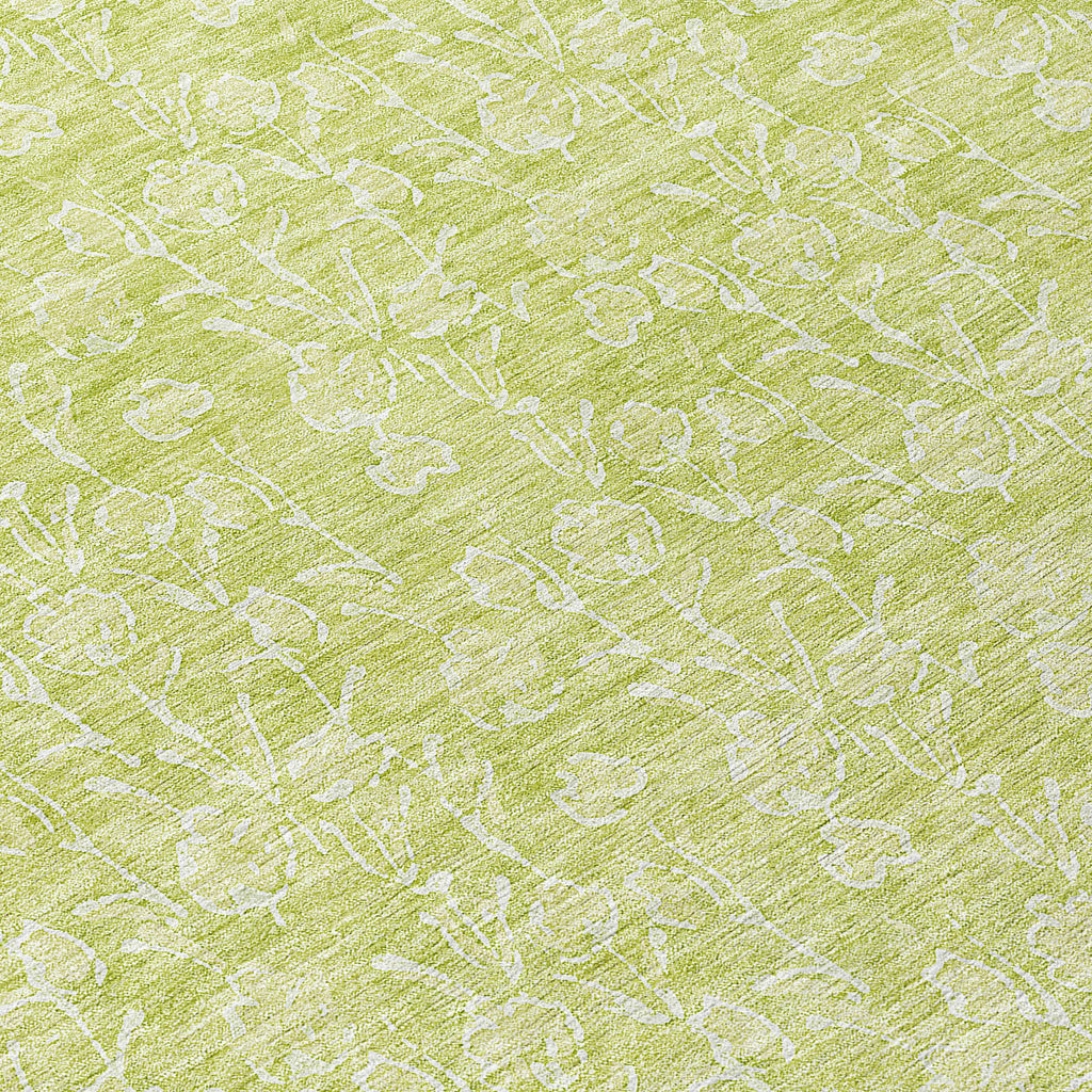 addison chantille acn691 aloe rug