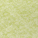 addison chantille acn691 aloe rug