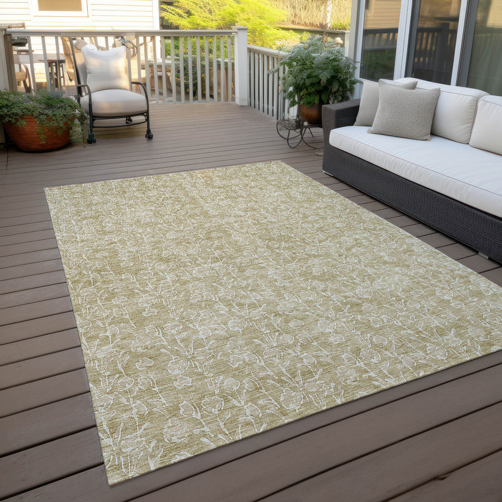 addison chantille acn691 beige rug