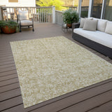 addison chantille acn691 beige rug