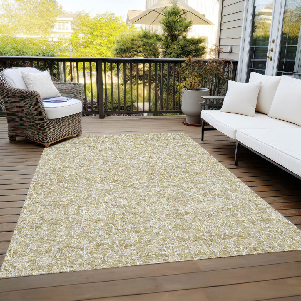 addison chantille acn691 beige rug