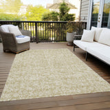 addison chantille acn691 beige rug