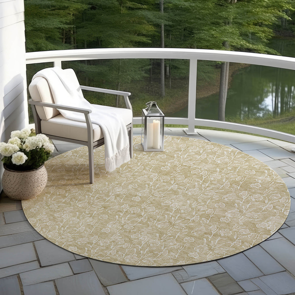 addison chantille acn691 beige rug