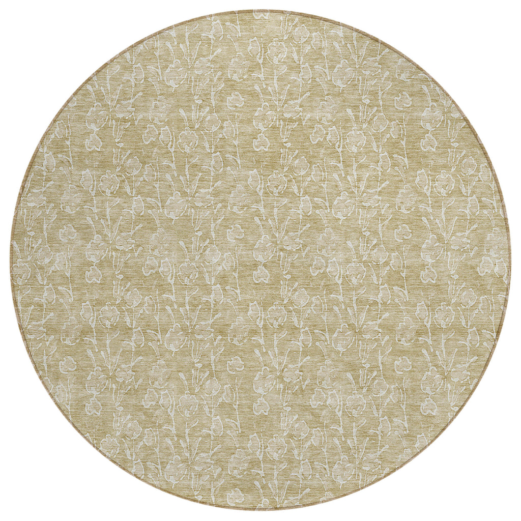 addison chantille acn691 beige rug