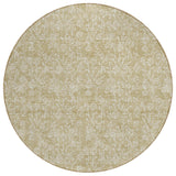 addison chantille acn691 beige rug