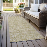 addison chantille acn691 beige rug