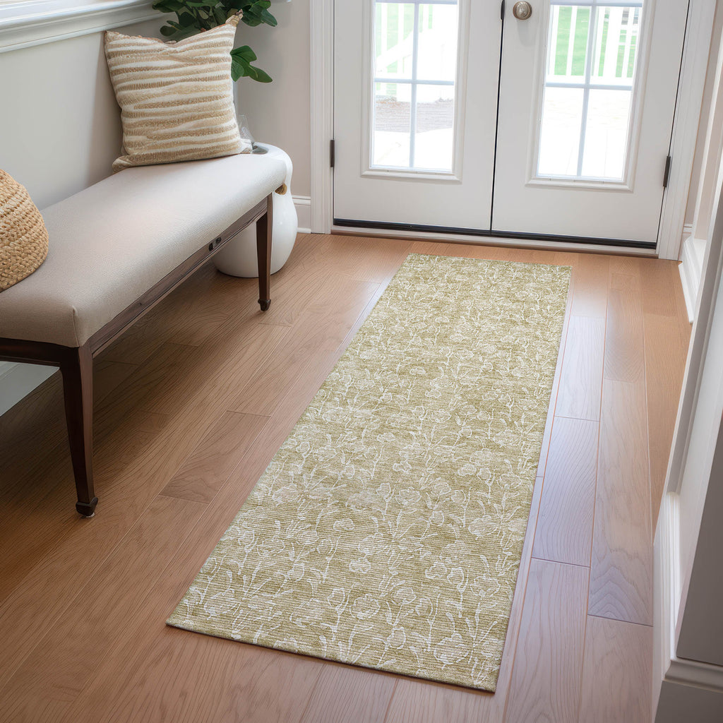 addison chantille acn691 beige rug