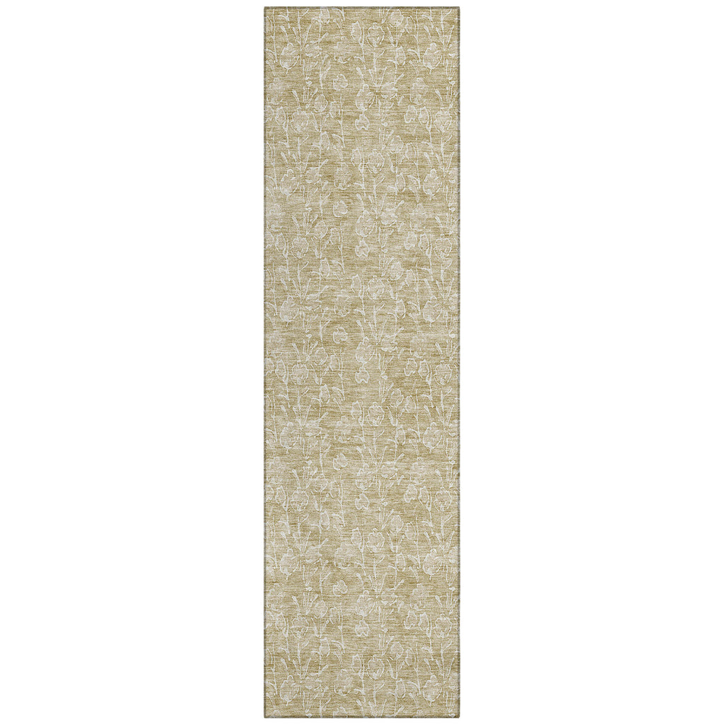 addison chantille acn691 beige rug
