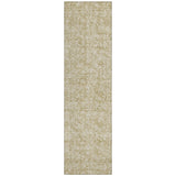 addison chantille acn691 beige rug