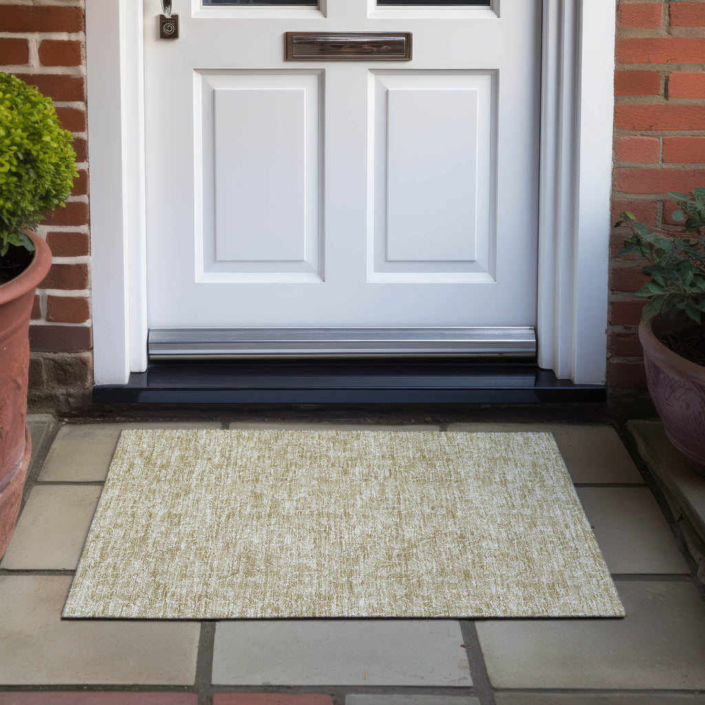 addison chantille acn691 beige rug