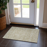 addison chantille acn691 beige rug