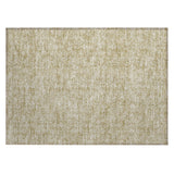 addison chantille acn691 beige rug