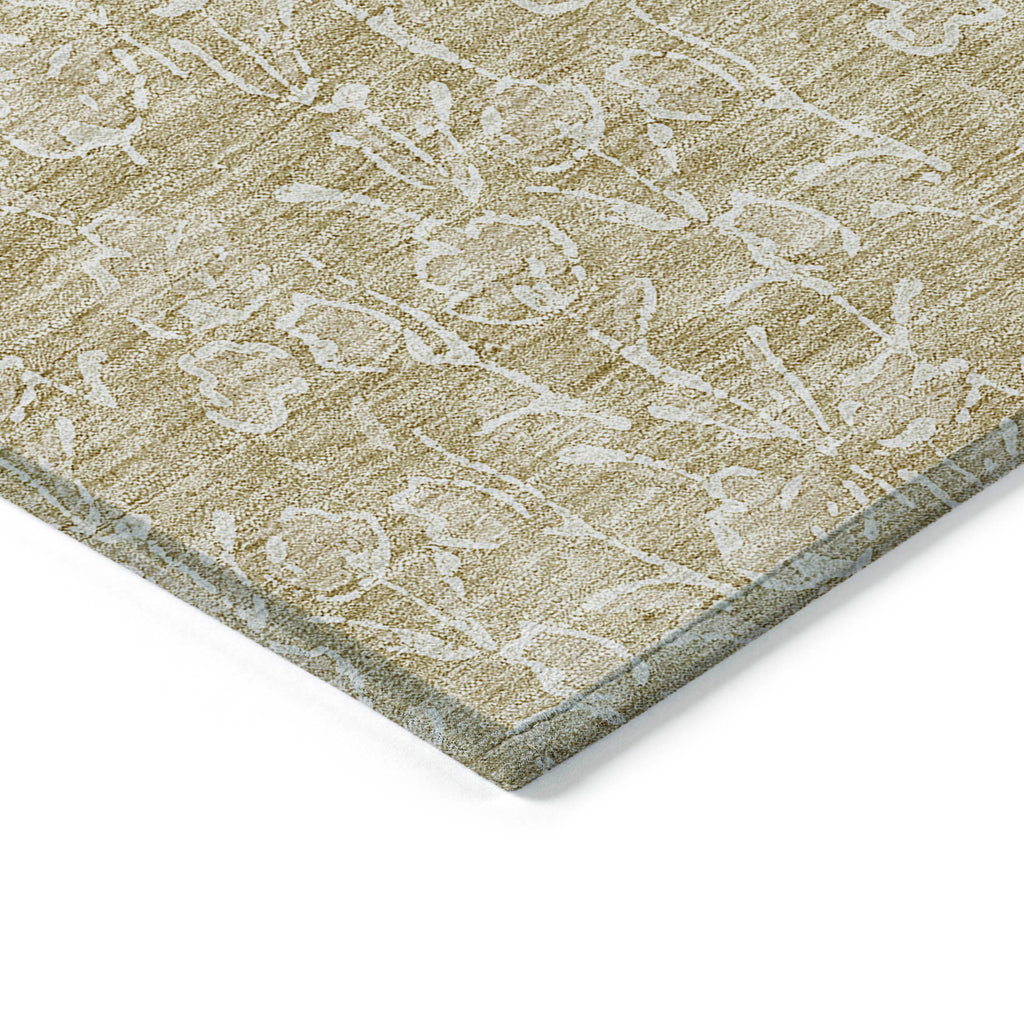 addison chantille acn691 beige rug