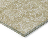 addison chantille acn691 beige rug