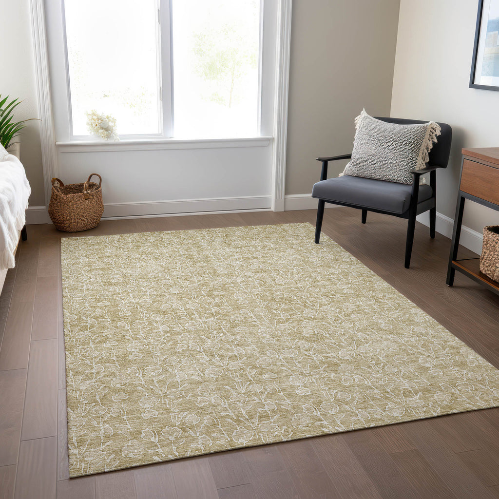 addison chantille acn691 beige rug