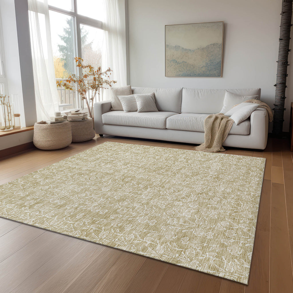 addison chantille acn691 beige rug