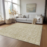 addison chantille acn691 beige rug