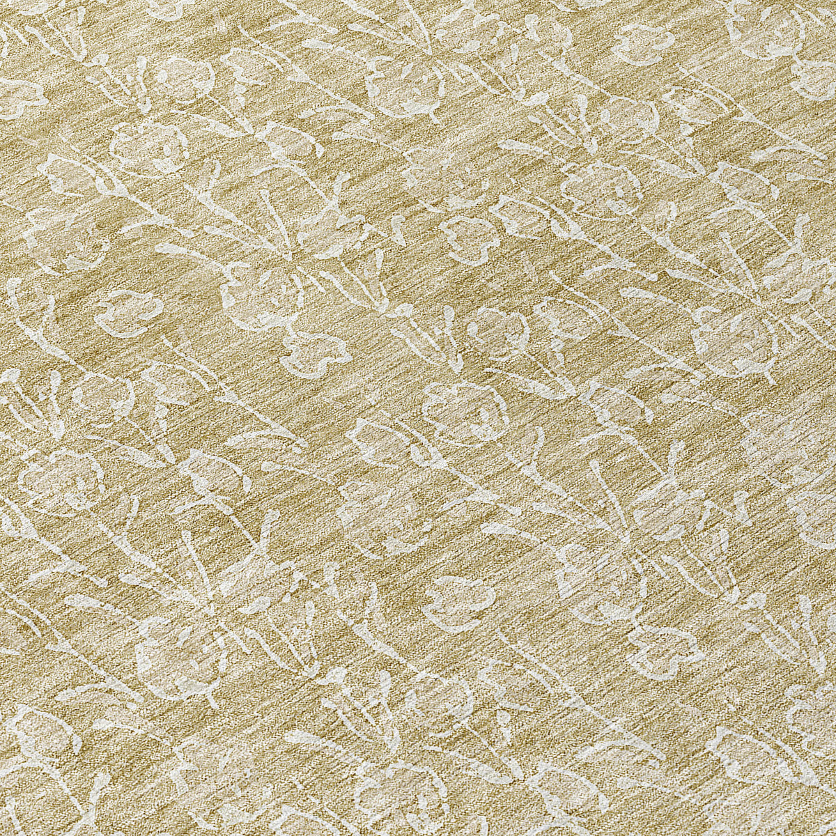 addison chantille acn691 beige rug