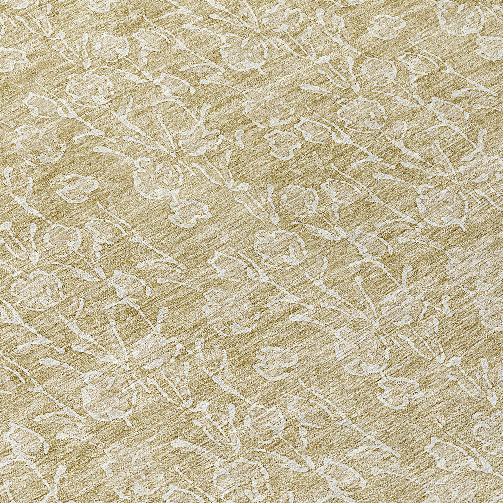 addison chantille acn691 beige rug