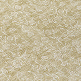 addison chantille acn691 beige rug