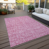 addison chantille acn691 blush rug