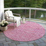 addison chantille acn691 blush rug