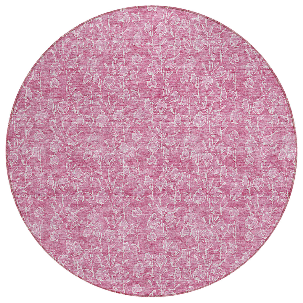 addison chantille acn691 blush rug