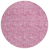 addison chantille acn691 blush rug