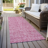 addison chantille acn691 blush rug